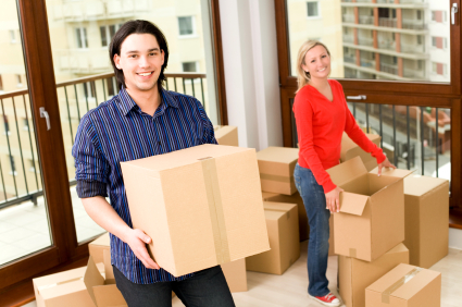 Glasgow Professional Removal Services