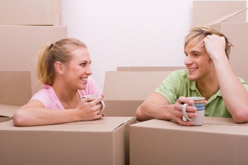 Accessibility request and support for Glasgow removals users